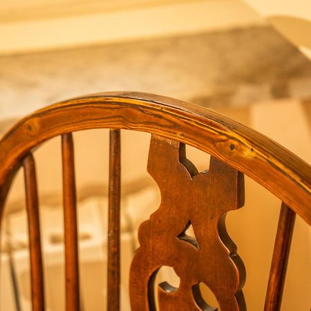 Il Gallo - Charming Apartment In Lucca Heart Лукка Екстер'єр фото