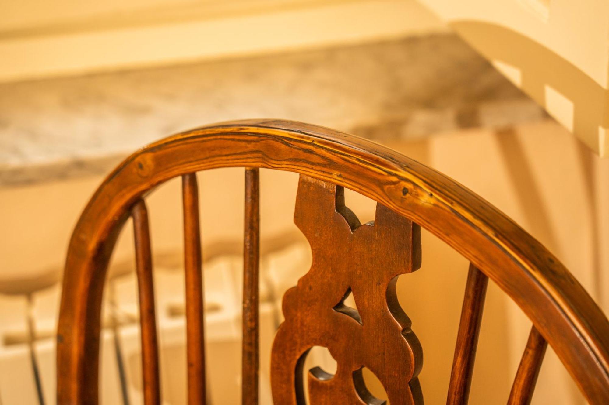 Il Gallo - Charming Apartment In Lucca Heart Лукка Екстер'єр фото