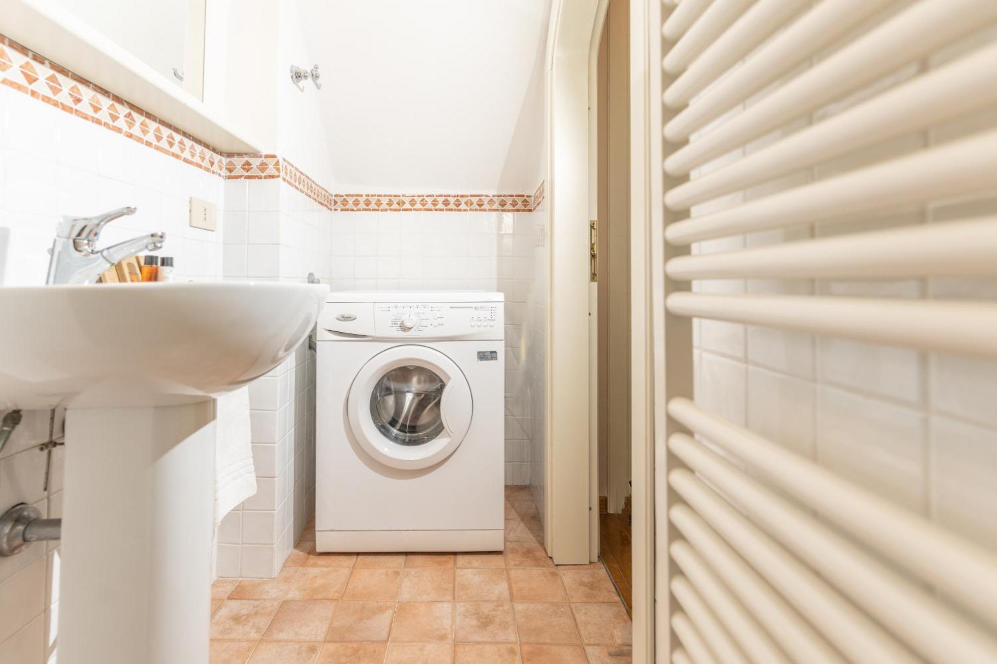 Il Gallo - Charming Apartment In Lucca Heart Лукка Екстер'єр фото