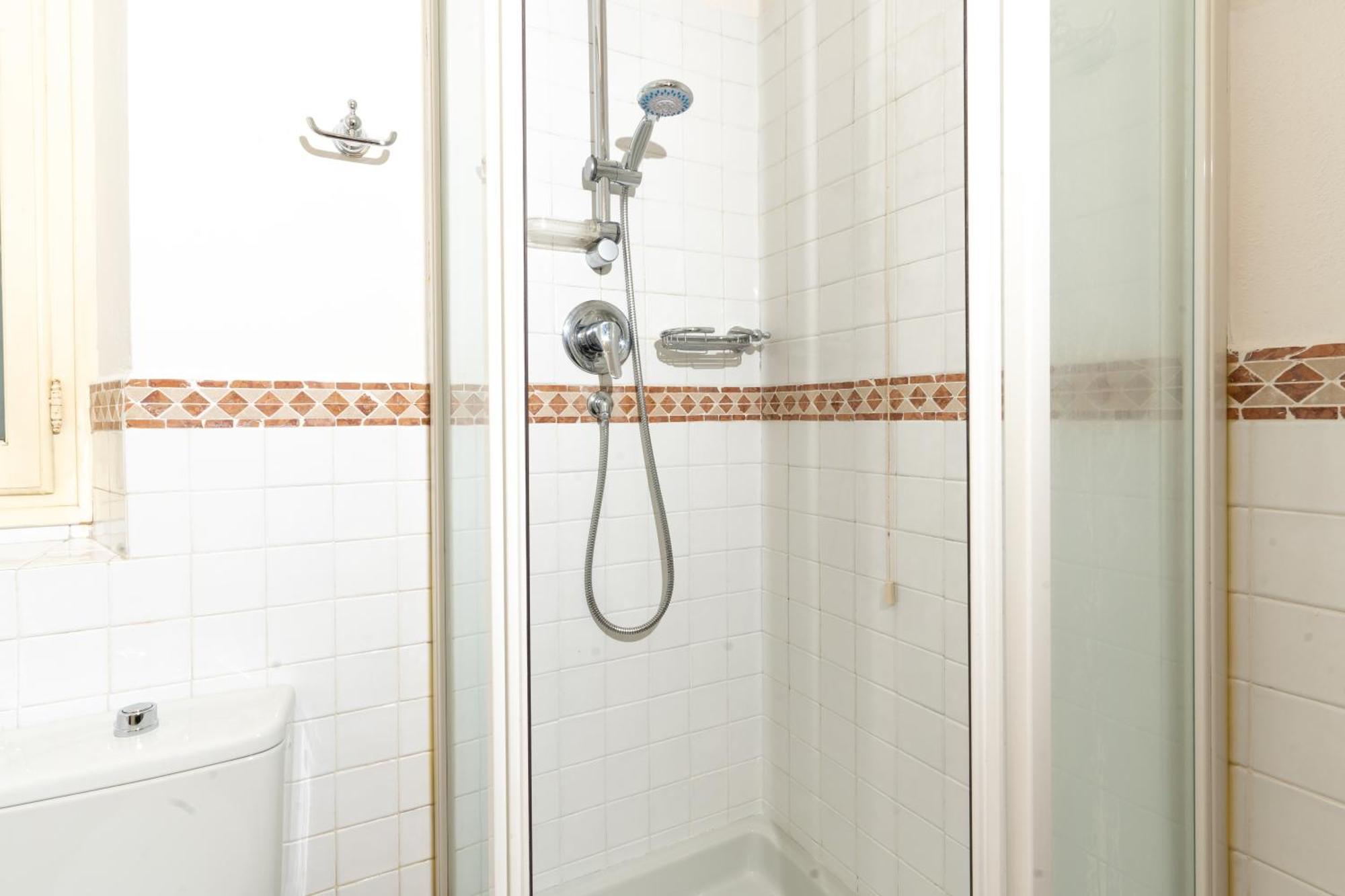Il Gallo - Charming Apartment In Lucca Heart Лукка Екстер'єр фото