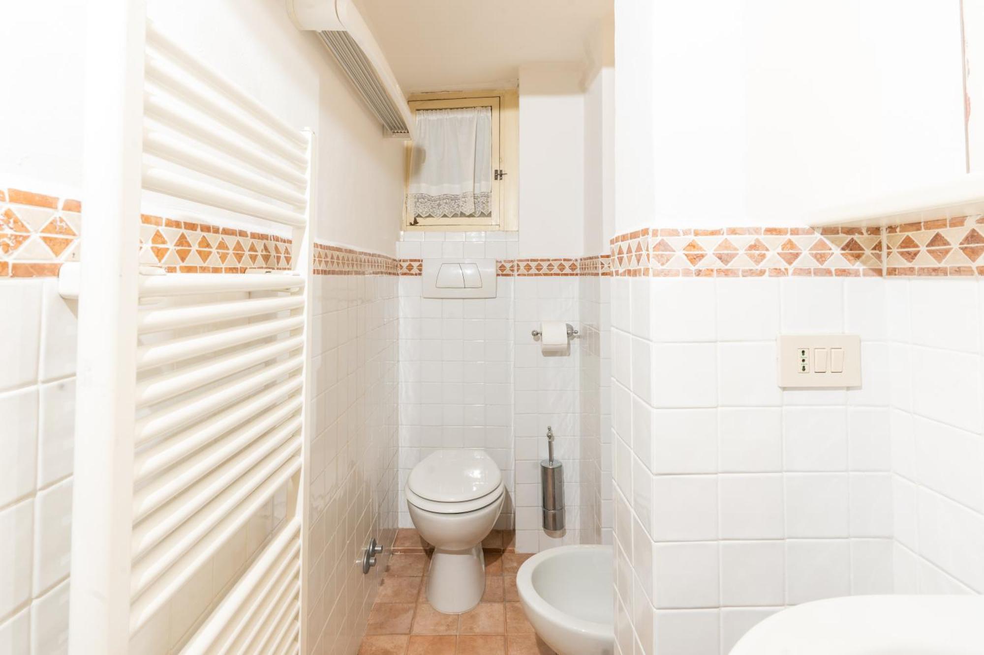 Il Gallo - Charming Apartment In Lucca Heart Лукка Екстер'єр фото