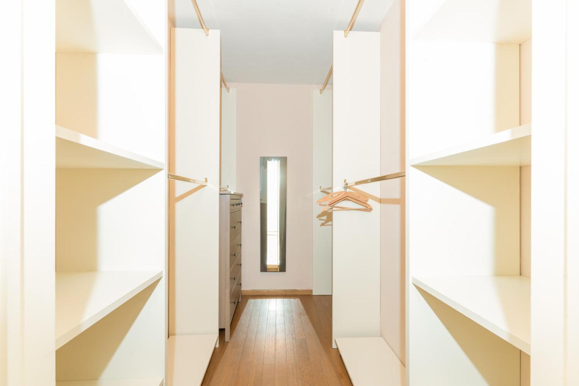 Il Gallo - Charming Apartment In Lucca Heart Лукка Екстер'єр фото